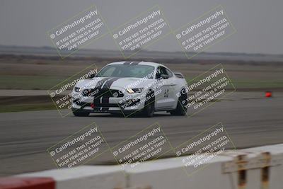 media/Dec-17-2022-Speed Ventures (Sat) [[41880ae7af]]/Red Group/Front Straight/